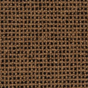 Godfrey Hirst Broadloom Wool Carpet - Needlepoint 3 | 13 ft 2 in Wide | Premium Soft Flooring for Living Room & Bedroom