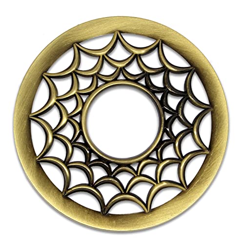 Net Golden