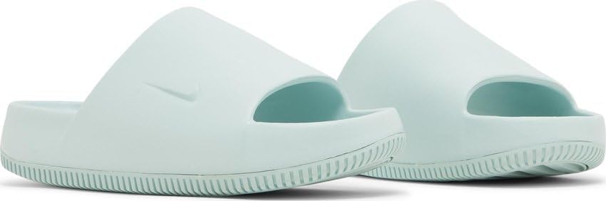 Nike Women's Comfortable Sports Slides - Lightweight Athletic Sandals for Running, Gym, Pool & Beach | Perfect Post-Workout Recovery Shoes