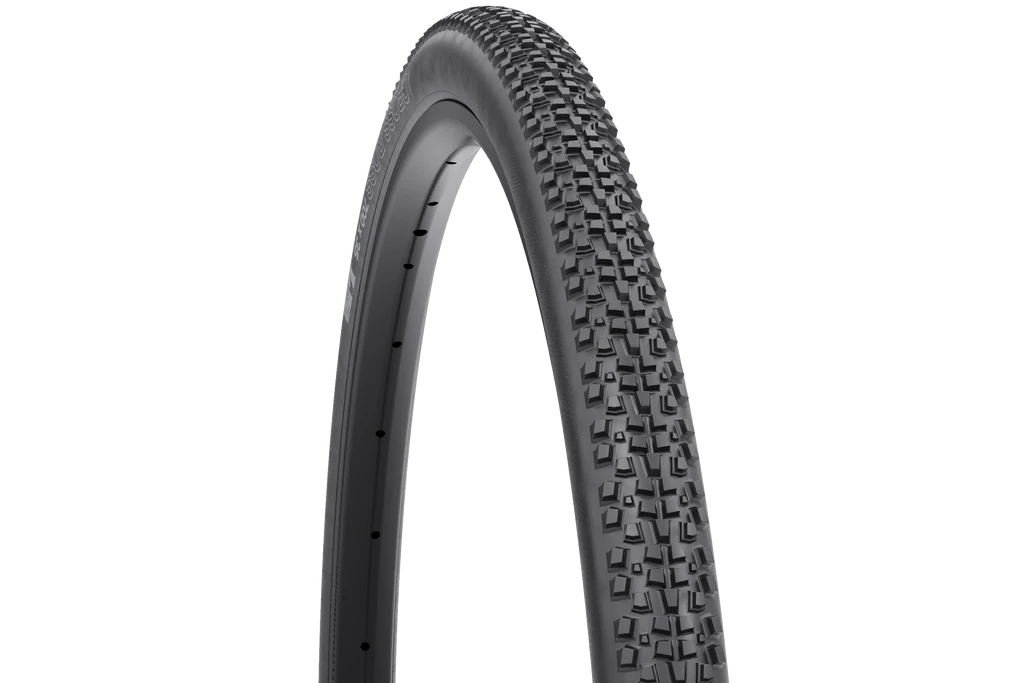 Premium Cross Boss Gravel Bike Tires 700x35 - All-Terrain Performance for Road, Trail & Adventure Cycling
