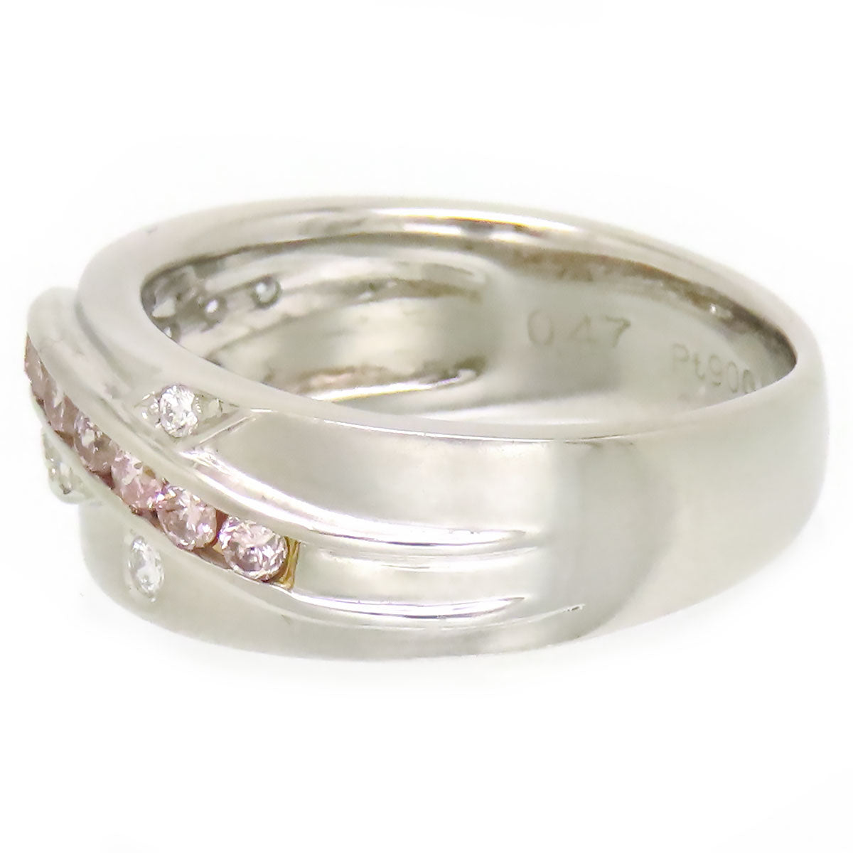 18K Gold & Platinum Diamond Ring for Women - Elegant Wedding, Engagement, Anniversary Jewelry Gift - Perfect for Proposals, Bridal, and Special Occasions