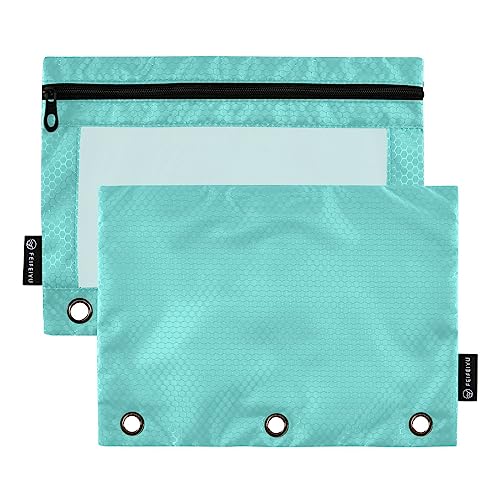 05-Turquoise