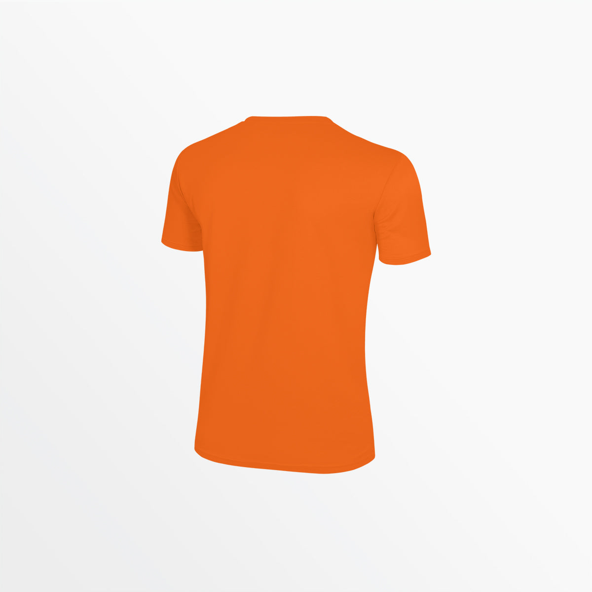Women's Team Jersey - High-Quality Breathable Sports Shirt for Soccer, Basketball & Volleyball - Perfect for Games, Training & Fan Support