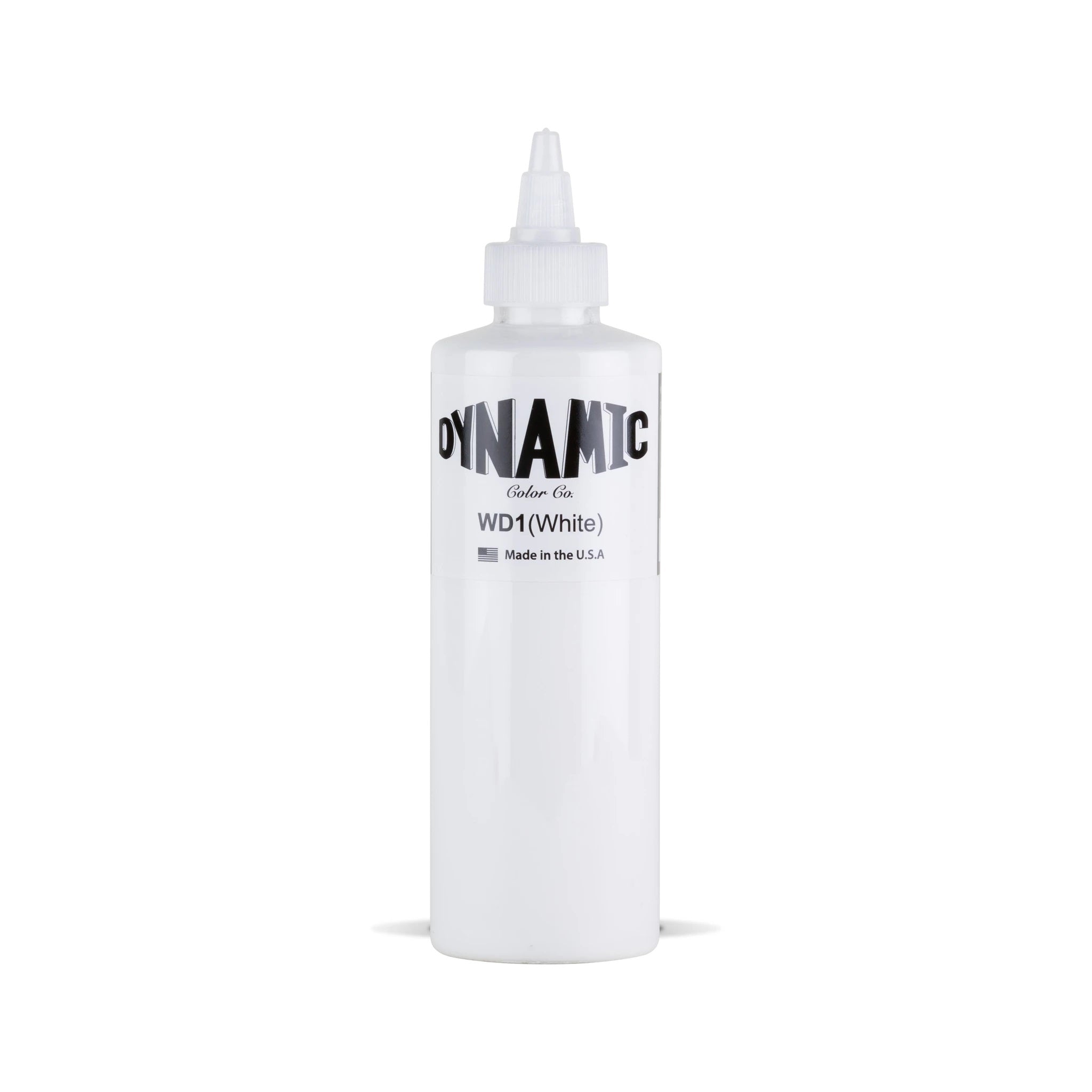 Premium White Ink for Screen Printing - High-Quality, Vibrant & Long-Lasting - Perfect for T-Shirts, Posters & DIY Crafts