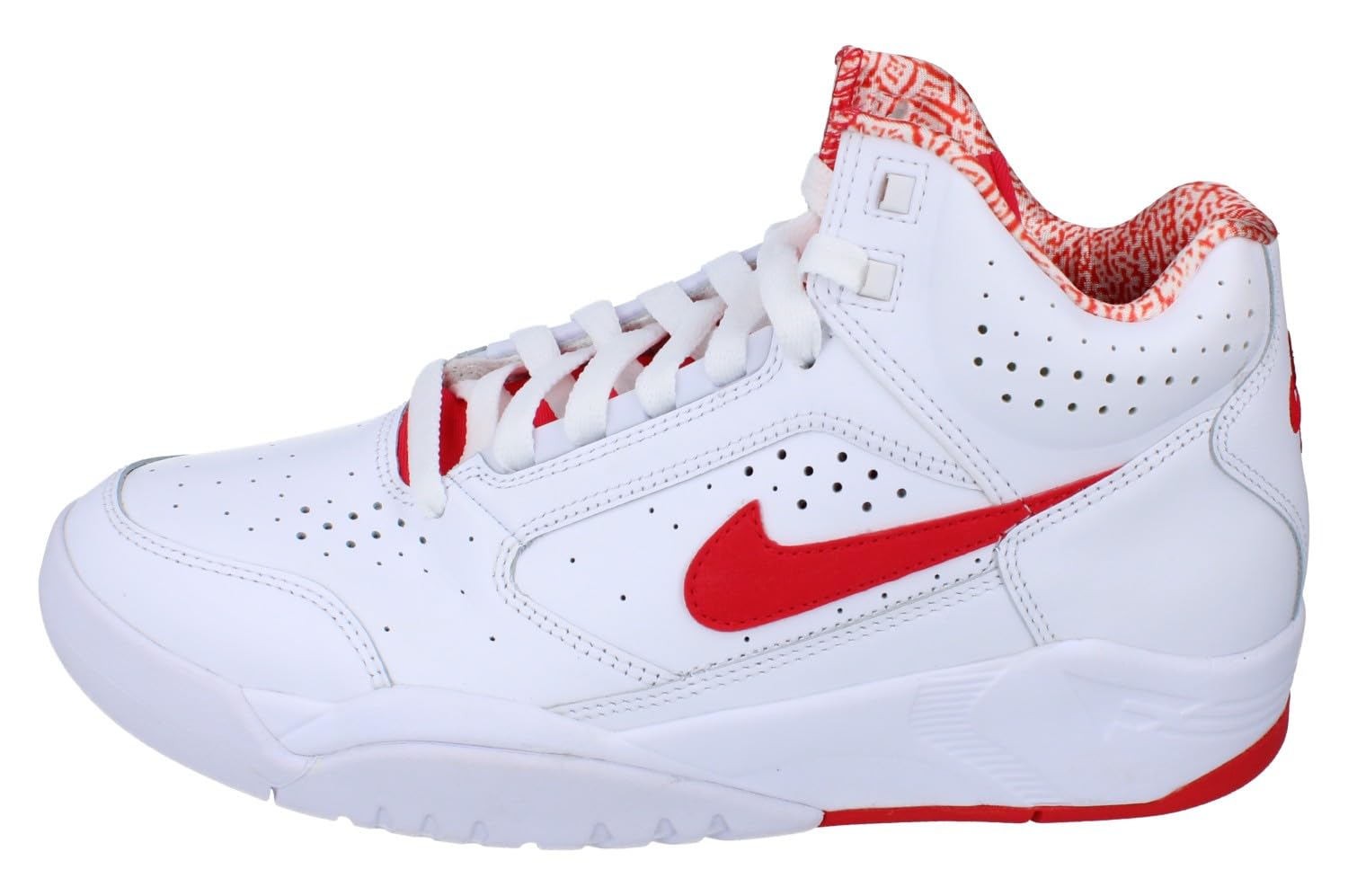 Nike Men's Running Sneakers - Lightweight Comfortable Athletic Shoes for Jogging, Gym & Casual Wear | Perfect for Workouts, Walking & Everyday Use