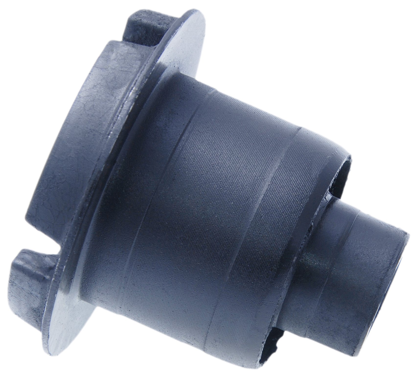 Toyota Body Bushing Replacement - Durable Suspension Mount for Corolla, Camry & More - Improve Ride Comfort & Reduce Noise for Smooth Driving