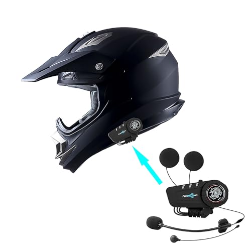 Z Bluetooth Matt Black