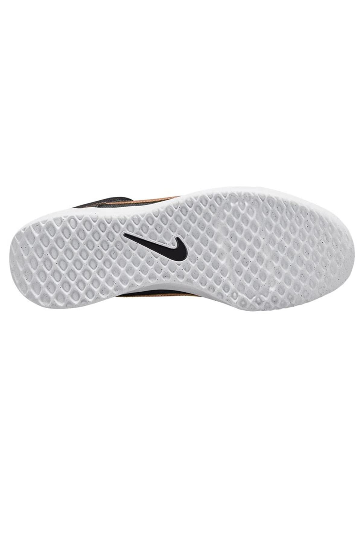 Nike Men's Running Shoes - Lightweight Athletic Sneakers for Jogging, Gym & Casual Wear | Breathable Comfort for Daily Workouts & Street Style