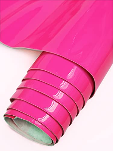 Neon Pink