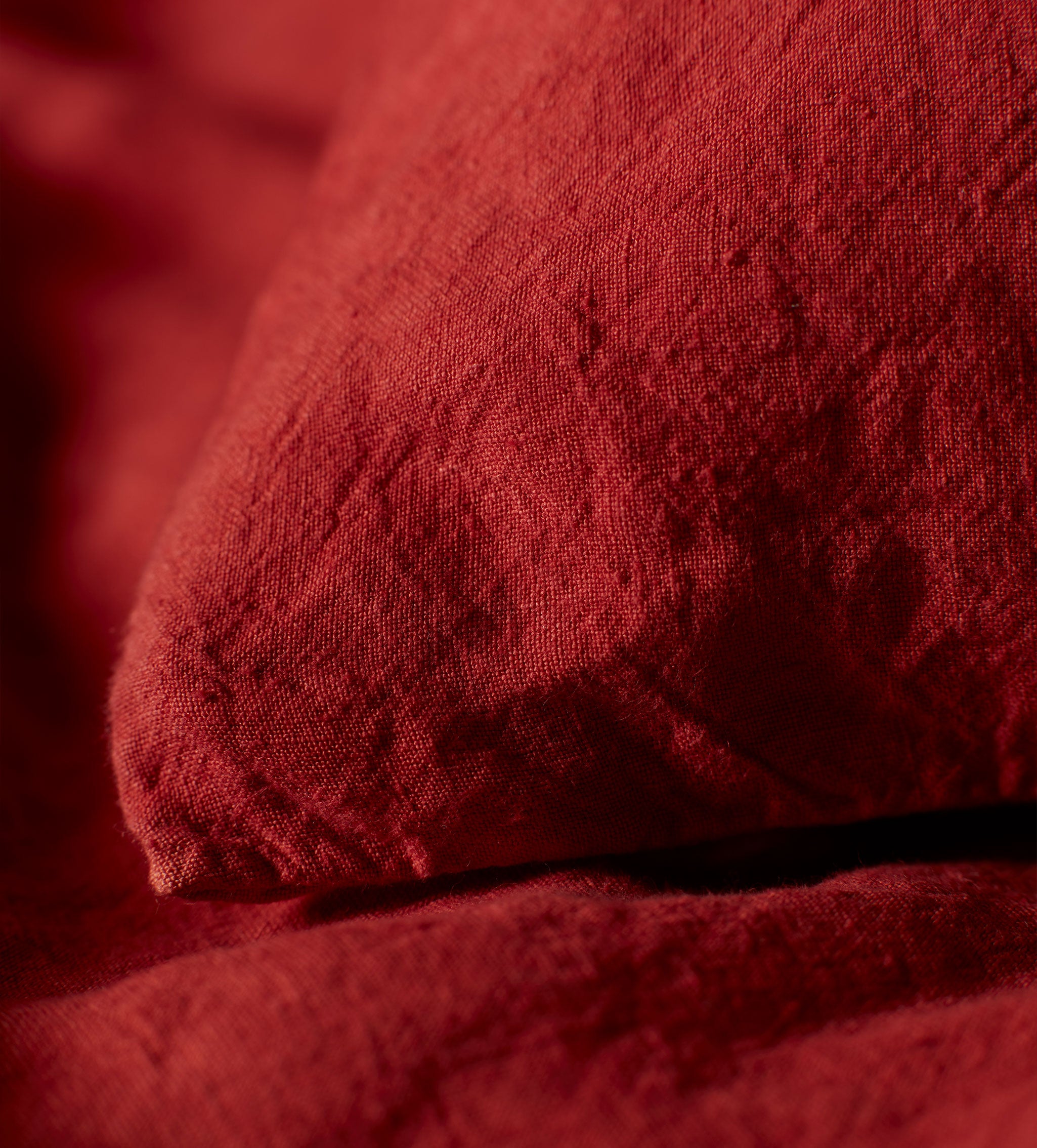 Premium 100% Linen Bedding Set - Breathable & Hypoallergenic Bed Sheets for All Seasons - Perfect for Home, Hotel, or Vacation Rental Comfort