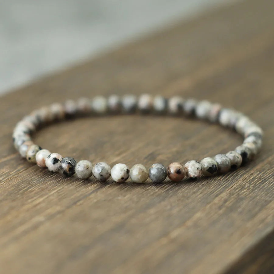 Eagle Eye Bracelet for Men & Women - Stainless Steel Protection Amulet with Evil Eye Charm - Perfect for Spiritual Healing, Good Luck & Positive Energy - Ideal for Daily Wear, Gifts & Meditation Accessories