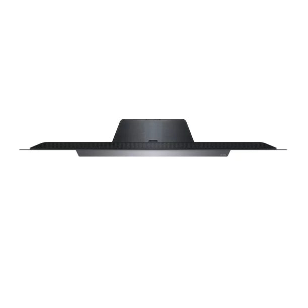 LG OLED77C1PUB 77-Inch 4K UHD Smart OLED TV with AI ThinQ, Alexa Built-in - Perfect for Home Theater, Gaming & Streaming (2021 Model)