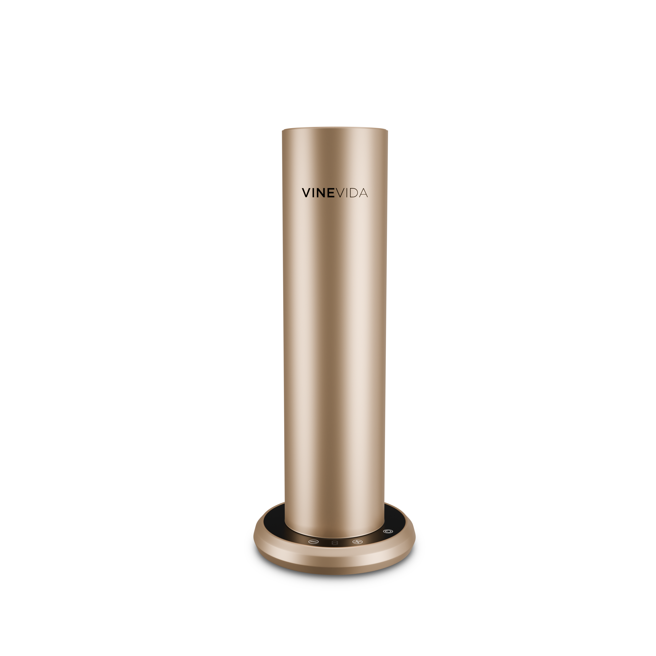 V1 Skyline BT Standalone Diffuser - Premium Bluetooth Diffuser for Home & Office Aromatherapy, Relaxation, and Stress Relief