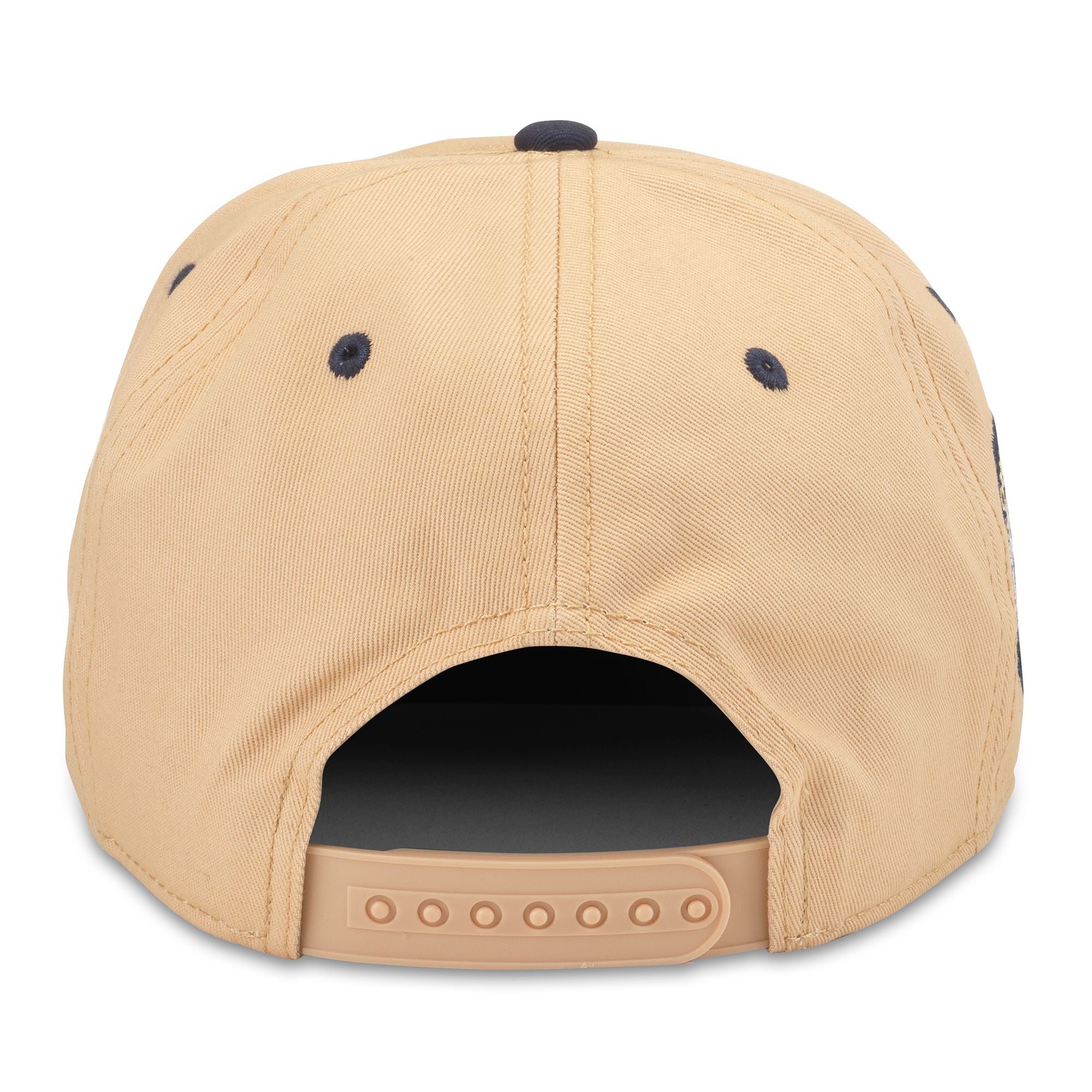 Roscoe Hat - Yellowstone National Park Souvenir - Perfect for Hiking, Camping & Outdoor Adventures