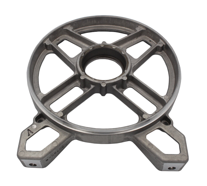 Generac Bearing Carrier Rear Part# 0A5382 - Replacement Part for Generac Generators - Perfect for Home Backup Power & Emergency Use