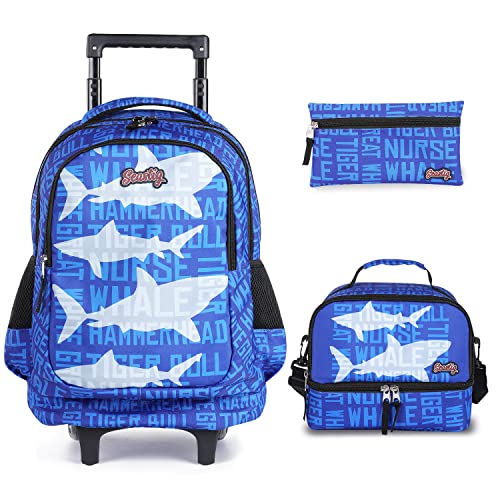 Whale