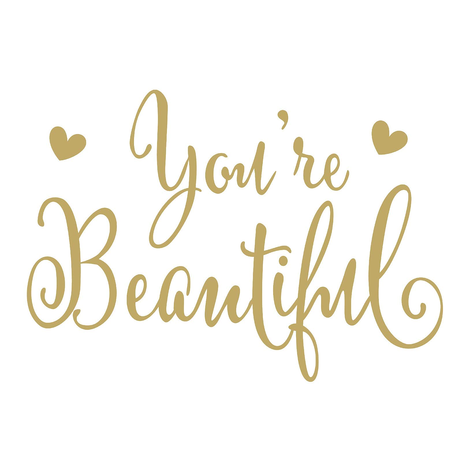 DFDGBD Valentine's Day Stickers - 1PC Decorative Static Cling Wall Stickers for Kids, Classroom & Home Decor, Party Supplies, Back to School, DIY Crafts (Single Pack, One Size)