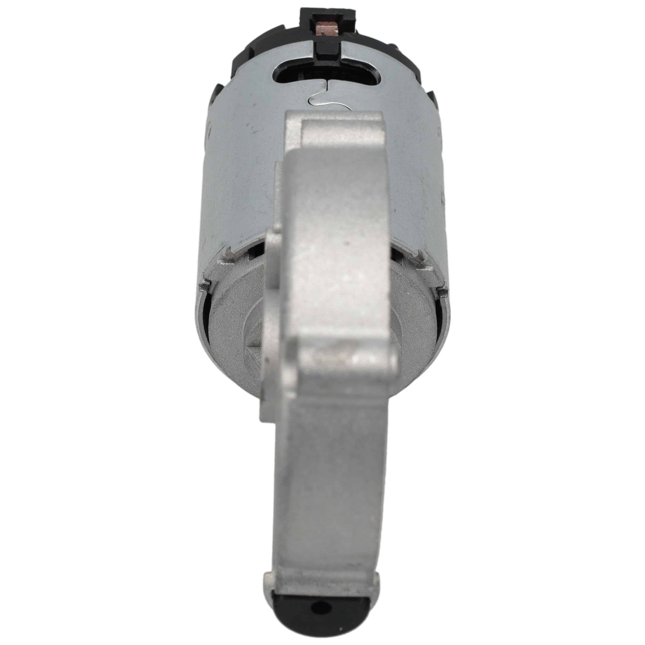 High-Quality 120V Coffee Machine Grinder Motor - Replacement Part for Commercial & Home Coffee Makers | Perfect for Espresso Machines, Coffee Shops & Kitchen Upgrades