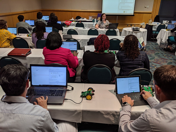 Firia Labs Professional Python Development Course - Online Training for Coding & Programming Skills | Learn Python for Web Development, Data Science & Automation