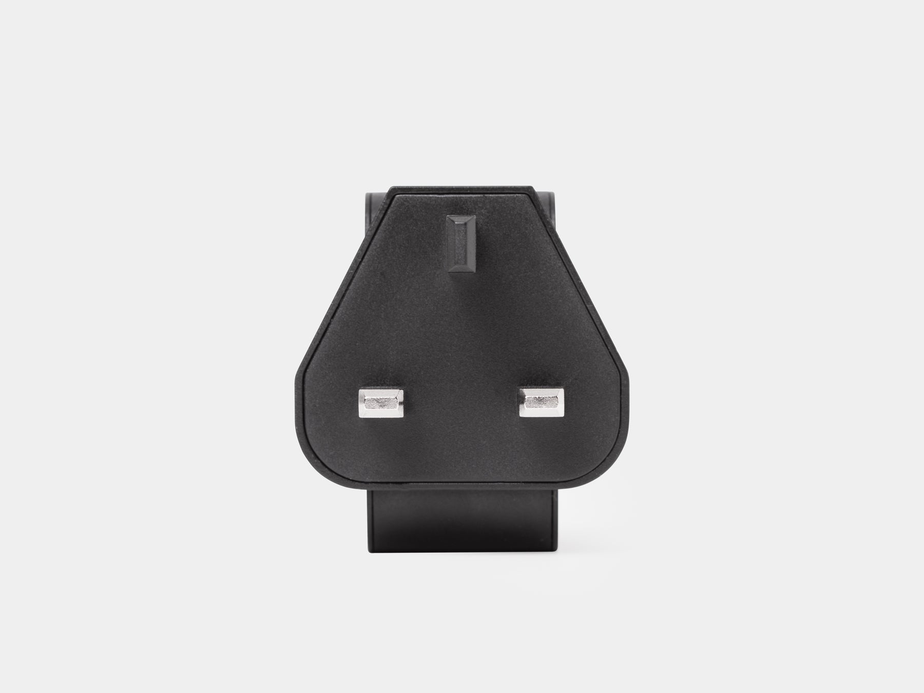 30W Fast Charging Power Adapter - USB C Wall Charger for iPhone, Samsung, iPad - Compact & Portable for Travel, Home, Office Use