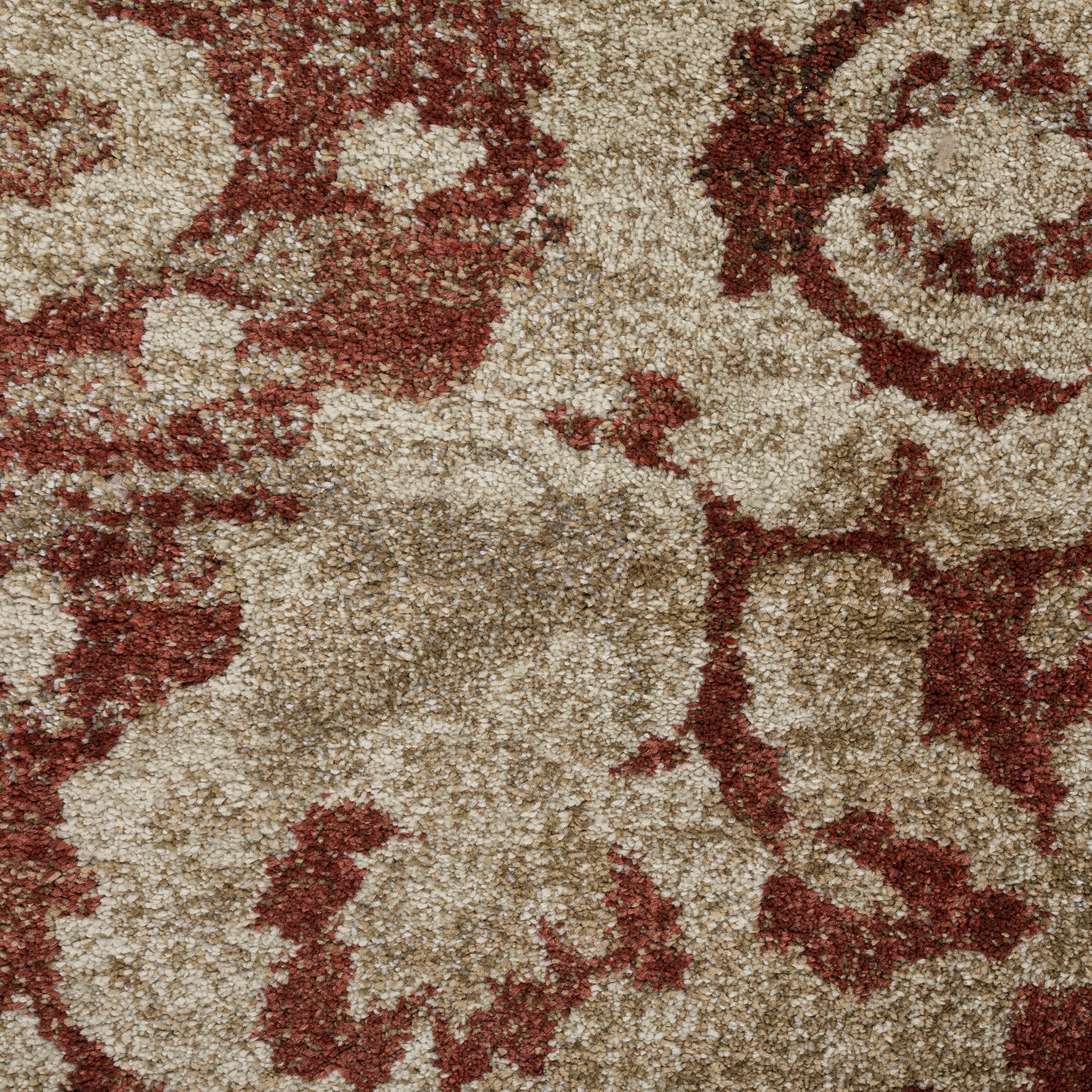 Addison Rugs Wellington Area Rug 3'3