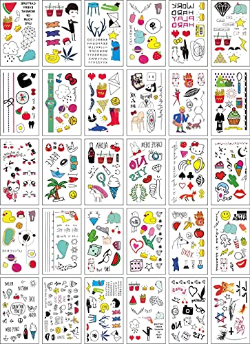 01-XQB152