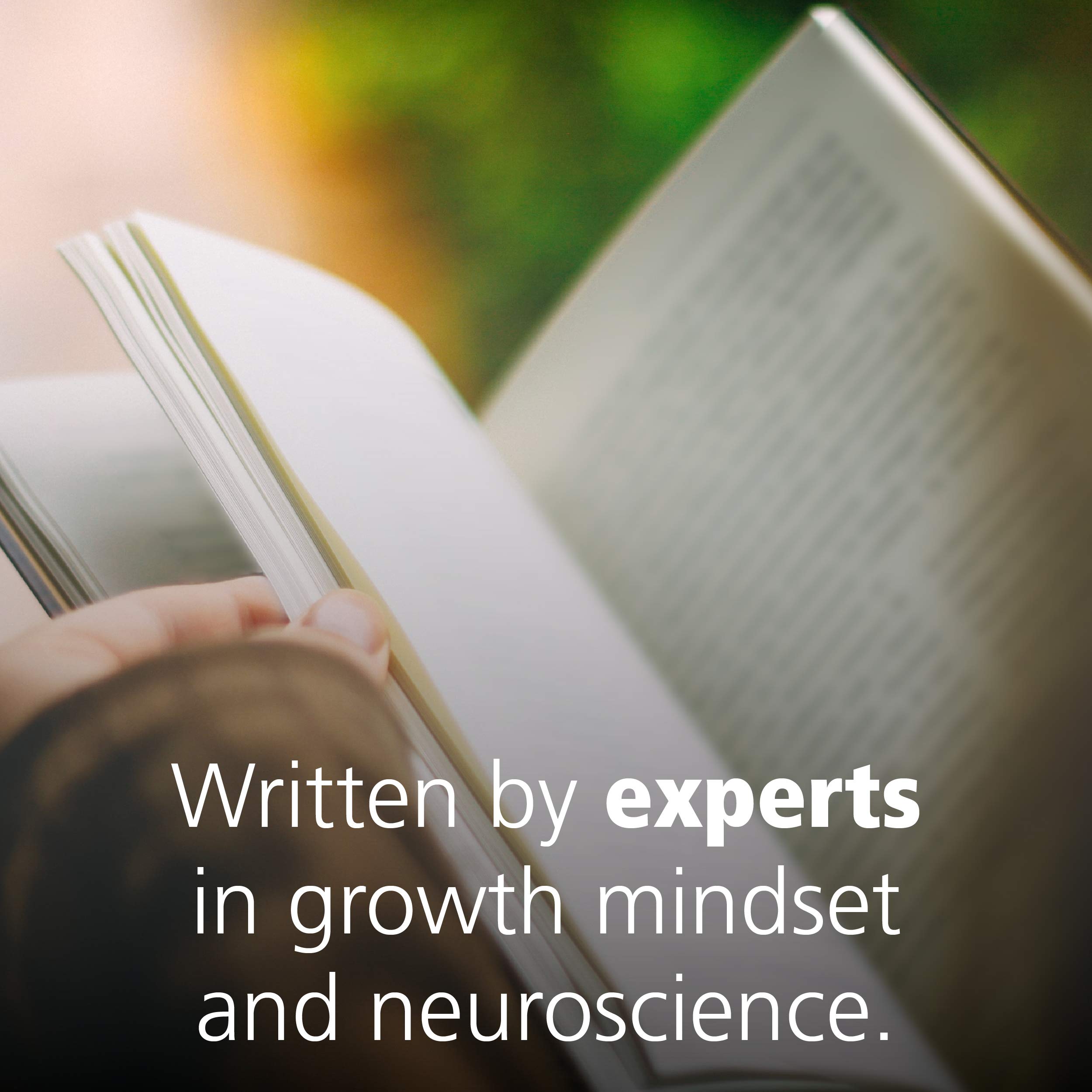 **The Growth Mindset Workbook for Teens: Build Resilience, Overcome Challenges & Achieve Goals – Perfect for High School Students & Young Adults**    *(Ideal for Self-Improvement, Emotional Intelligence, & Academic Success)*
