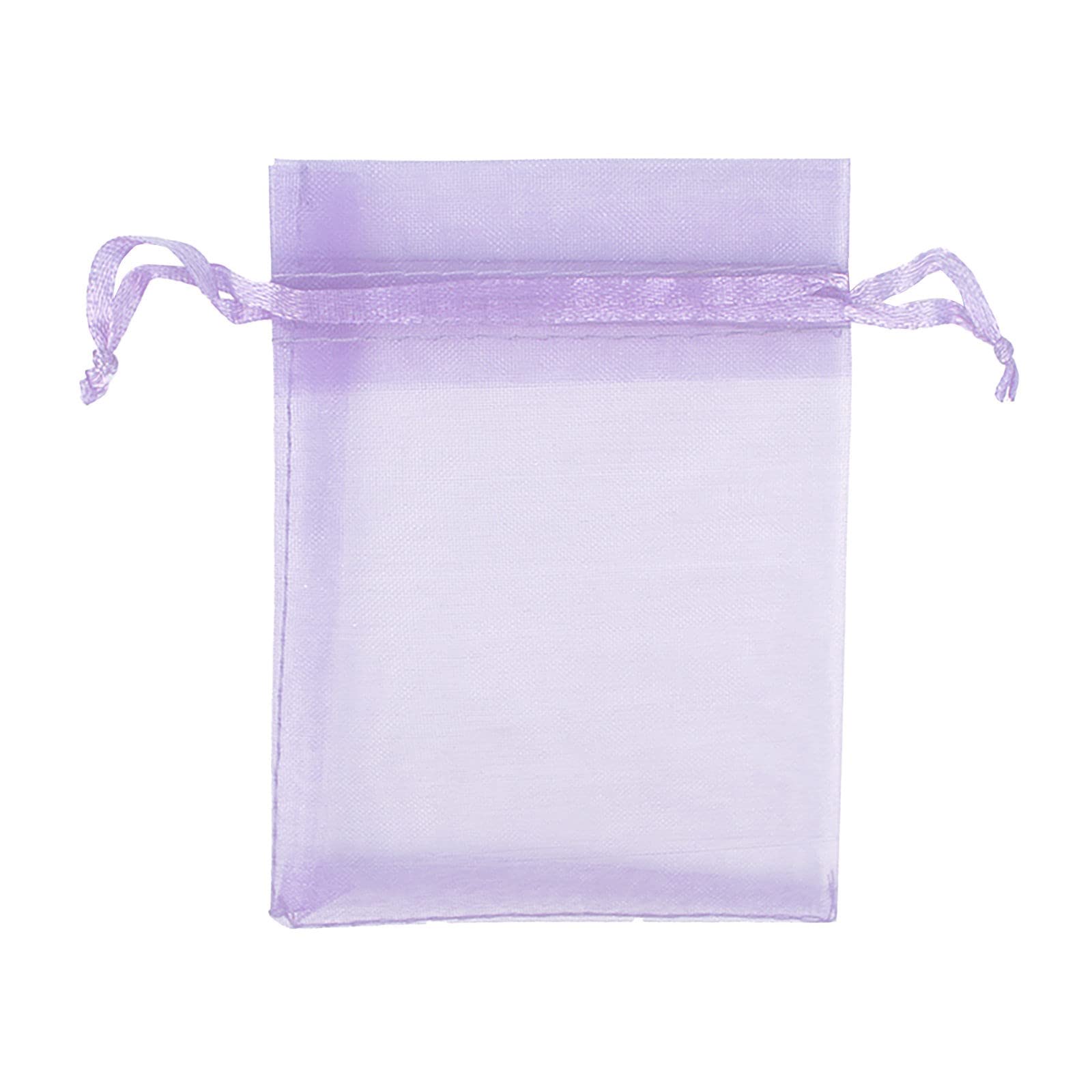 120 Pack Gold Organza Drawstring Bags - Small Gift Bags for Jewelry, Candy, Wedding Favors, Party Favors & Easter Gifts - Perfect for Wedding, Festival, Party & Holiday Gift Wrapping