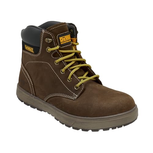 Palm Brown