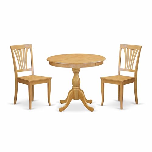Amav3-oak-w