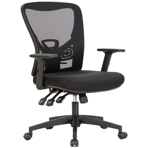 Black-1