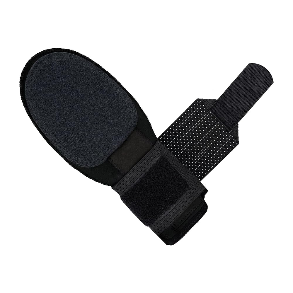 **Breathable Baseball Sliding Mitt with Protective Shield – Universal Right/Left Hand Glove for Youth & Adult Players – Ideal for Training, Games & Field Practice**
