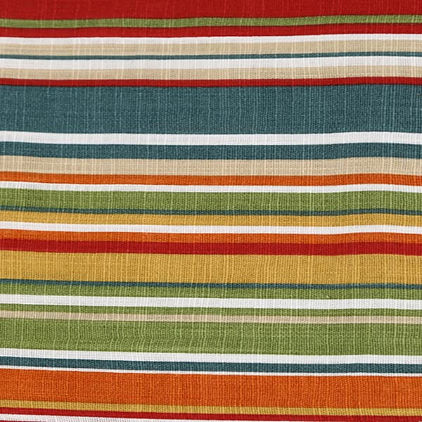 Multi Stripe