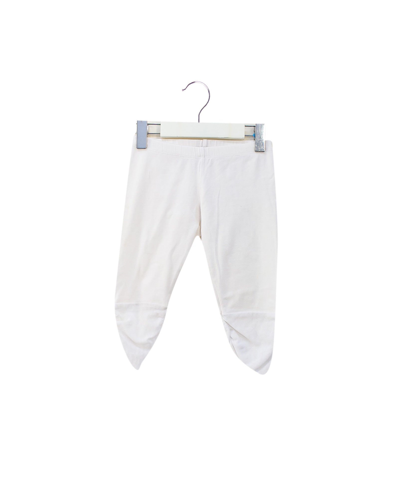 Armani Casual Pants for Toddlers Boys 3T - Comfortable Cotton Dress Pants for Playdates, School & Special Occasions