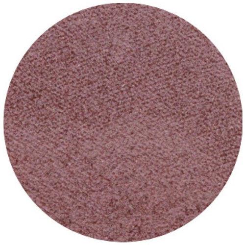 Collective (Pressed Pigment)