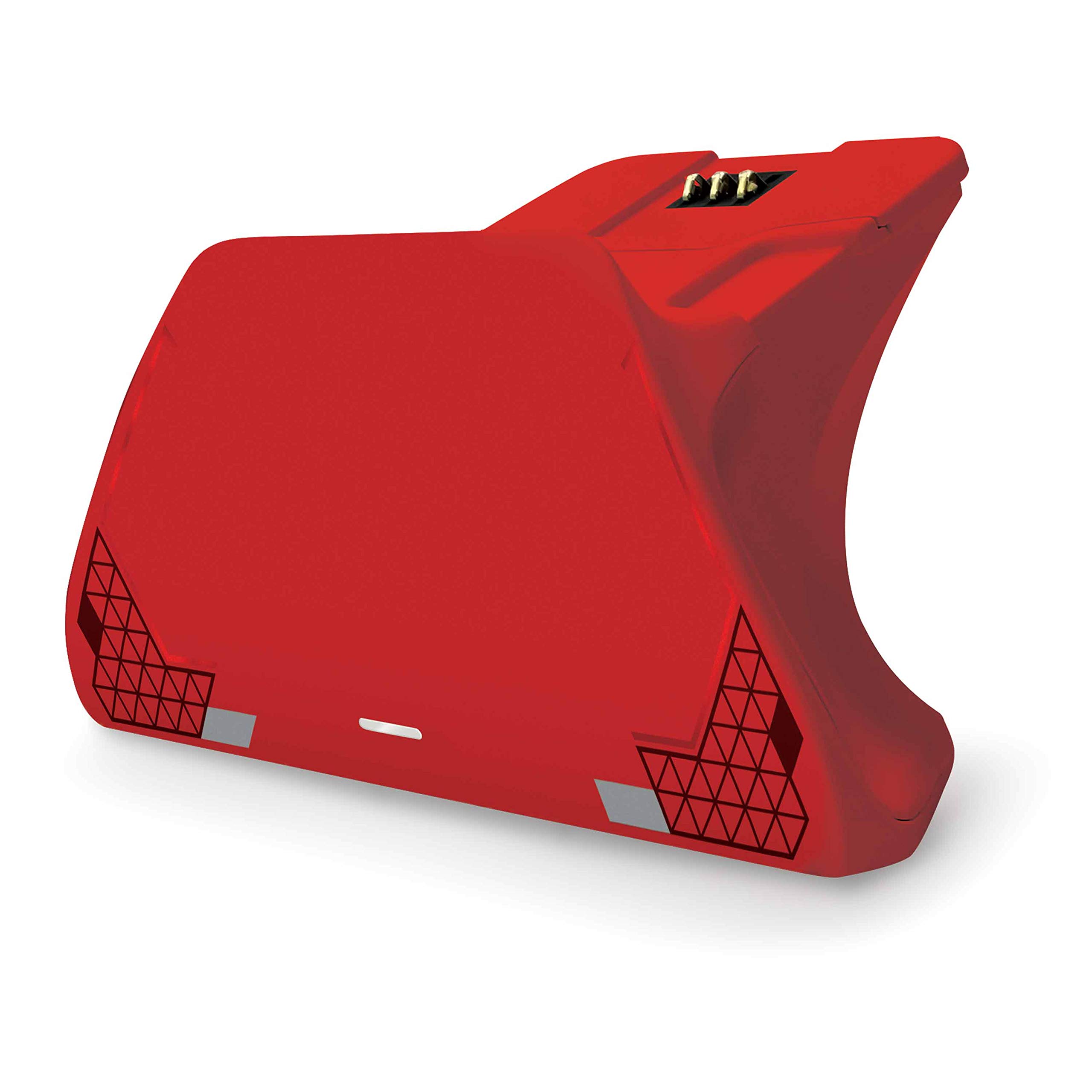 Xbox Pro Charging Stand for Controller Gear - Gaming Setup Accessory