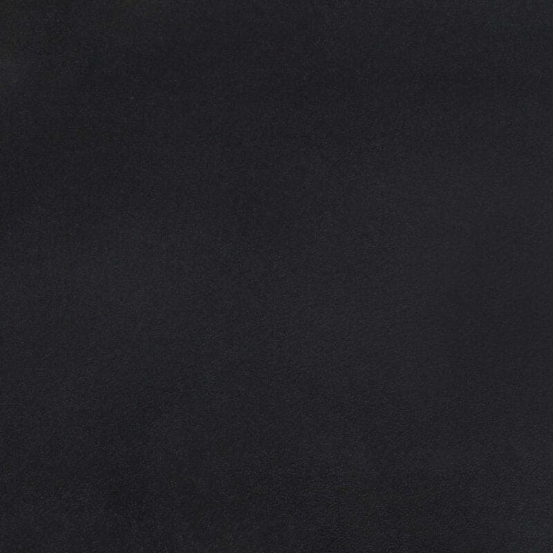 Premium GFRC Concrete Outdoor Fire Pit - Modern Linear Design for Patio, Backyard & Garden - Durable & Weather-Resistant for Year-Round Use