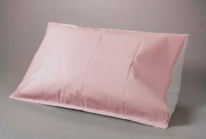 TIDI Products 919356 Choice Pillowcases - 21