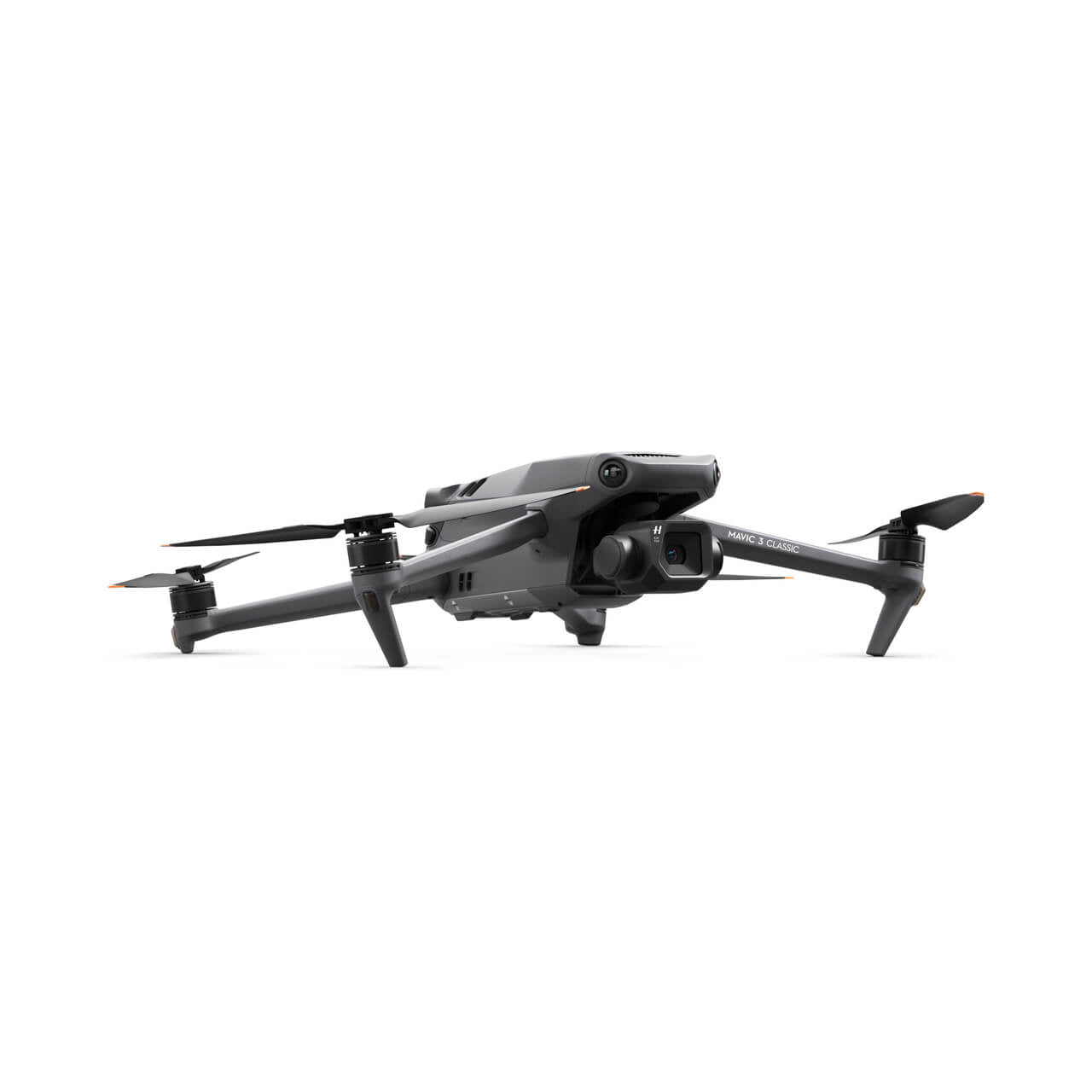 DJI Mavic 3 Classic Drone with 4K Camera - Foldable Quadcopter for Aerial Photography & Videography | Perfect for Travel, Vlogging & Outdoor Adventures