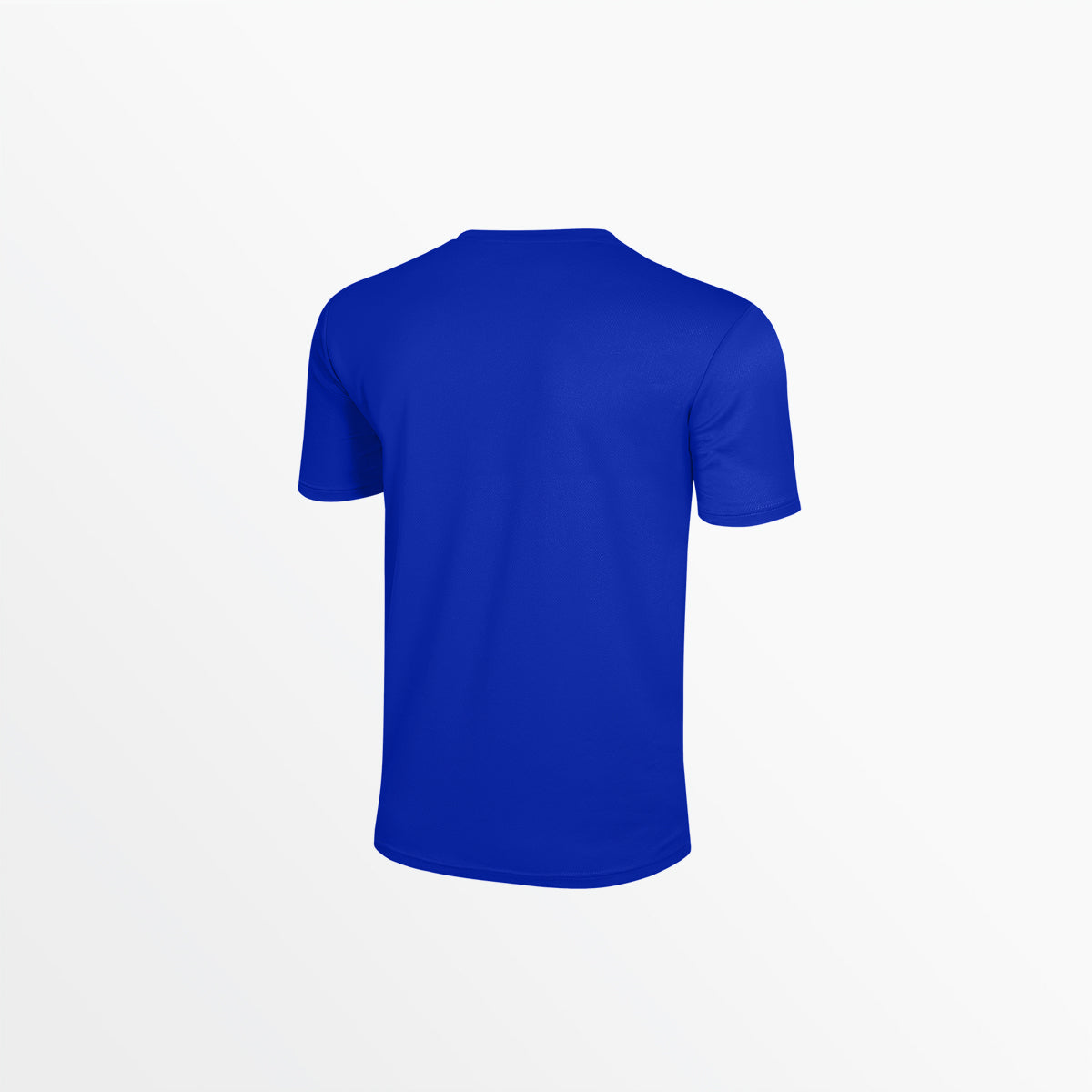 Youth Team Jersey - Custom Soccer Uniforms for Kids & Teens - Perfect for Games, Tournaments & Team Sports