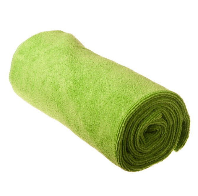 STS Tek Towel - Premium Microfiber Cleaning Cloth for Cars, Kitchen, Windows & Electronics | Super Absorbent, Lint-Free, Reusable | Perfect for Home, Office & Auto Detailing