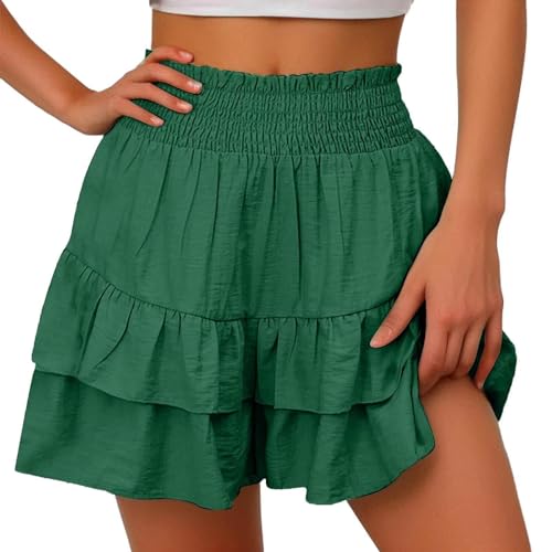 A04-green