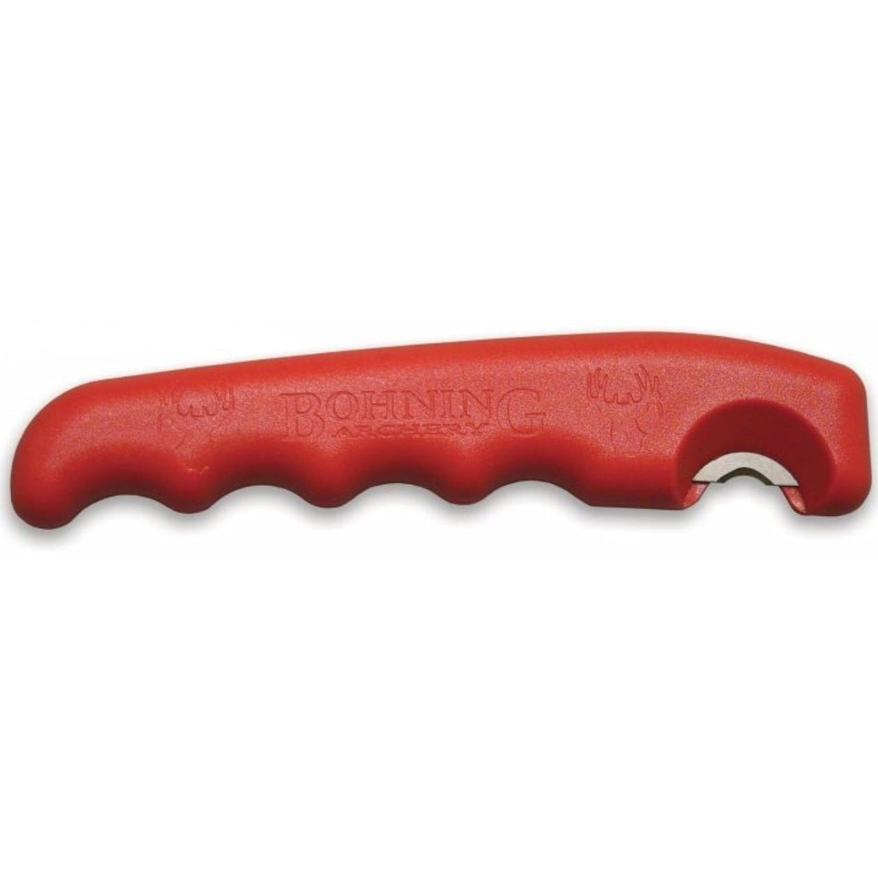 Bohning The Stripper - Premium Arrow Stripping Tool for Archery & Bowhunting | Perfect for Fletching and Arrow Maintenance