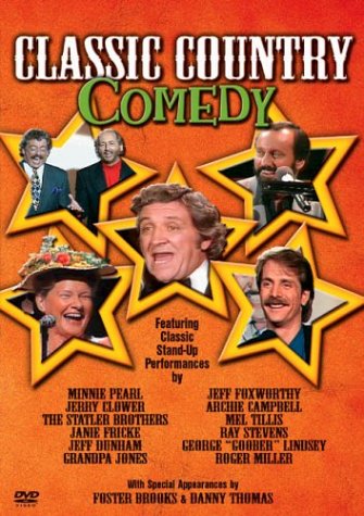 Best Classic Country Comedy Movies - Hilarious Films for Relaxing Evenings & Family Gatherings