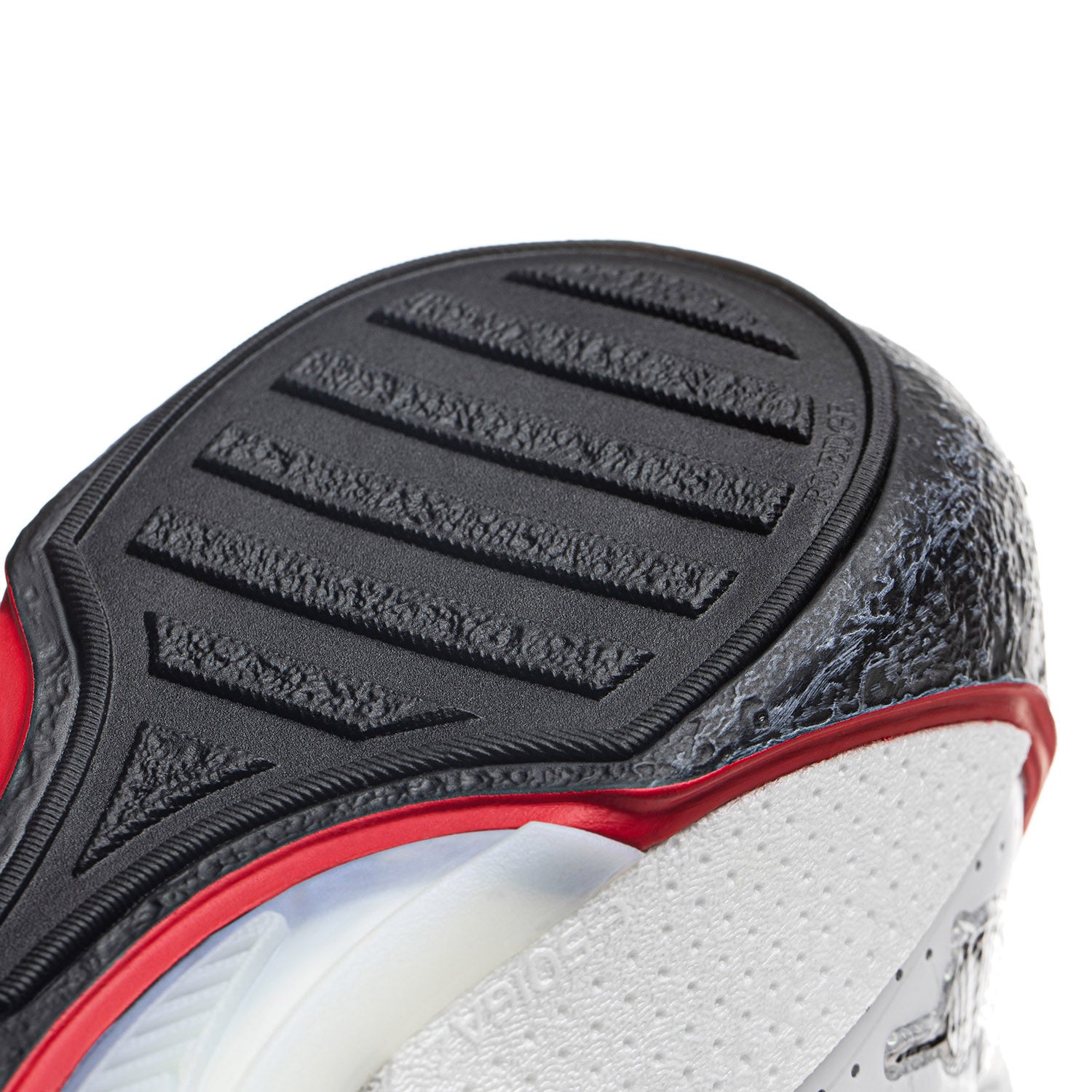 Wade All City 13 Interstellar Basketball Shoes - High Performance Men's Basketball Sneakers for Indoor & Outdoor Courts - Perfect for Streetball, Training, and Competitive Play