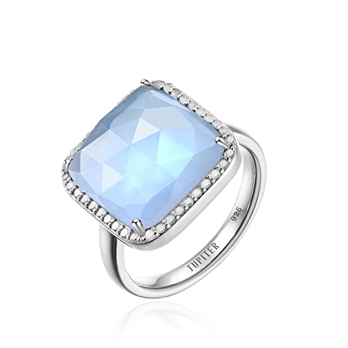 06-Jun-13MM Natural Moonstone