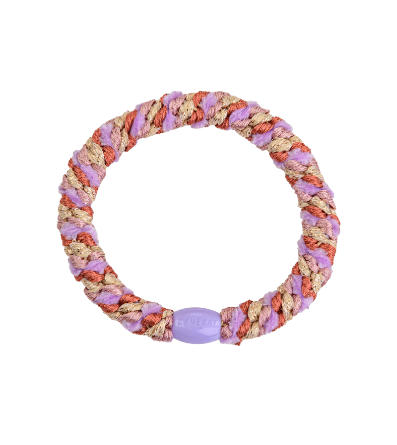 Bon Dep Women's Fashion Hairband - Elegant Pearl & Terracotta Headband for Women & Girls | Perfect for Weddings, Parties & Everyday Wear