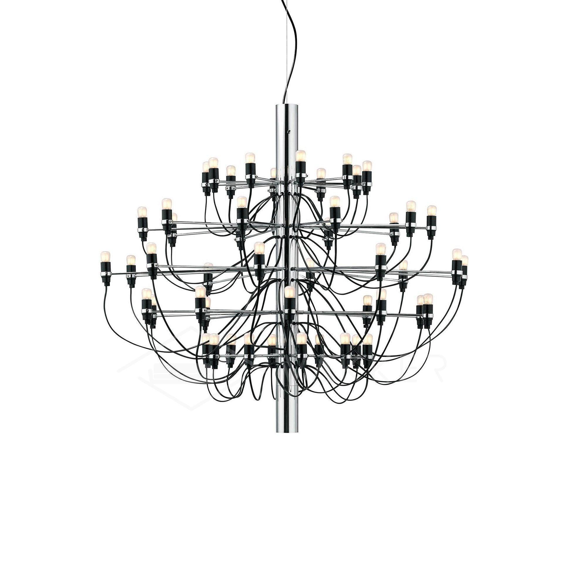 Stylish Modern Fruit-Shaped Pendant Light - Decorative Hanging Chandelier for Kitchen, Dining Room & Bedroom - Perfect Boho Home Decor & Lighting Fixture