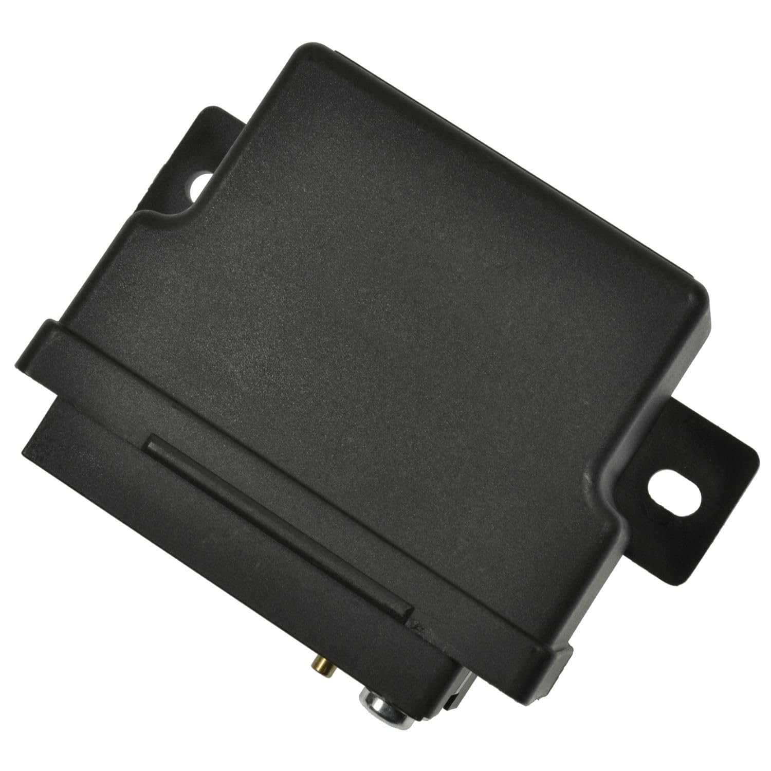Standard Motor Products RY292 Relay - High Performance 12V Automotive Relay for Trucks, Cars & SUVs - Perfect for Headlights, Fuel Pumps & Cooling Fans