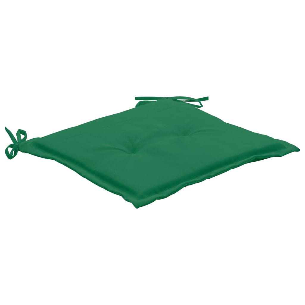 All-Weather Indoor/Outdoor Patio Furniture Cushions - 78.7